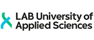 Partner University